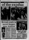 Western Daily Press Tuesday 10 June 1986 Page 3