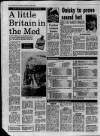 Western Daily Press Tuesday 10 June 1986 Page 20