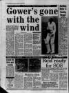 Western Daily Press Tuesday 10 June 1986 Page 24