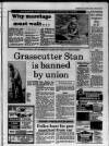 Western Daily Press Friday 13 June 1986 Page 3