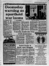 Western Daily Press Friday 13 June 1986 Page 5