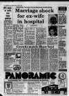 Western Daily Press Friday 13 June 1986 Page 12