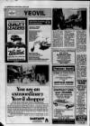 Western Daily Press Friday 13 June 1986 Page 14