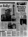 Western Daily Press Friday 13 June 1986 Page 17
