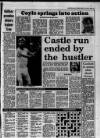 Western Daily Press Friday 13 June 1986 Page 29