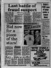 Western Daily Press Friday 04 July 1986 Page 3
