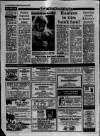 Western Daily Press Friday 04 July 1986 Page 4