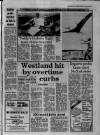 Western Daily Press Friday 04 July 1986 Page 5