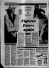 Western Daily Press Friday 04 July 1986 Page 8