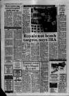 Western Daily Press Friday 04 July 1986 Page 10