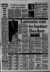 Western Daily Press Friday 04 July 1986 Page 31