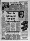 Western Daily Press Wednesday 01 October 1986 Page 3
