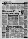 Western Daily Press Wednesday 01 October 1986 Page 4
