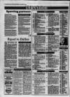 Western Daily Press Wednesday 01 October 1986 Page 6