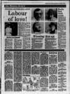 Western Daily Press Wednesday 15 October 1986 Page 7