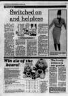 Western Daily Press Wednesday 01 October 1986 Page 8