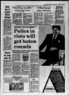 Western Daily Press Wednesday 15 October 1986 Page 9