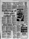 Western Daily Press Wednesday 01 October 1986 Page 11