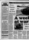 Western Daily Press Wednesday 01 October 1986 Page 12