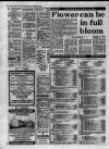 Western Daily Press Wednesday 01 October 1986 Page 20