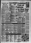 Western Daily Press Wednesday 01 October 1986 Page 21