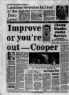 Western Daily Press Wednesday 01 October 1986 Page 24