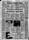 Western Daily Press Thursday 02 October 1986 Page 2
