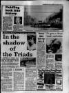 Western Daily Press Thursday 02 October 1986 Page 3
