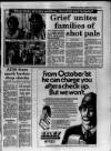 Western Daily Press Thursday 02 October 1986 Page 5