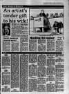 Western Daily Press Thursday 02 October 1986 Page 7