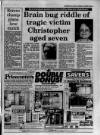 Western Daily Press Thursday 02 October 1986 Page 9