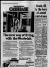 Western Daily Press Thursday 02 October 1986 Page 22