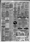 Western Daily Press Thursday 02 October 1986 Page 23