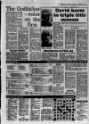Western Daily Press Thursday 02 October 1986 Page 29