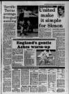 Western Daily Press Thursday 02 October 1986 Page 31