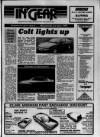 Western Daily Press Thursday 02 October 1986 Page 33