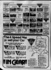 Western Daily Press Thursday 02 October 1986 Page 40