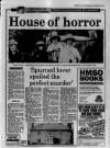 Western Daily Press Friday 03 October 1986 Page 3