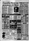 Western Daily Press Friday 03 October 1986 Page 4