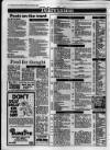 Western Daily Press Friday 03 October 1986 Page 6