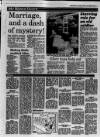 Western Daily Press Friday 03 October 1986 Page 7
