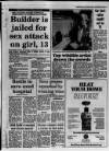 Western Daily Press Friday 03 October 1986 Page 15