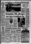 Western Daily Press Friday 03 October 1986 Page 21