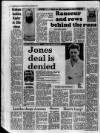 Western Daily Press Friday 03 October 1986 Page 30