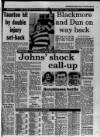 Western Daily Press Friday 03 October 1986 Page 31