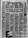 Western Daily Press Saturday 04 October 1986 Page 2
