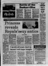 Western Daily Press Saturday 04 October 1986 Page 3