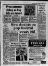 Western Daily Press Saturday 04 October 1986 Page 7