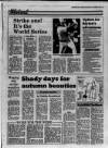 Western Daily Press Saturday 04 October 1986 Page 13