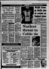 Western Daily Press Saturday 04 October 1986 Page 23